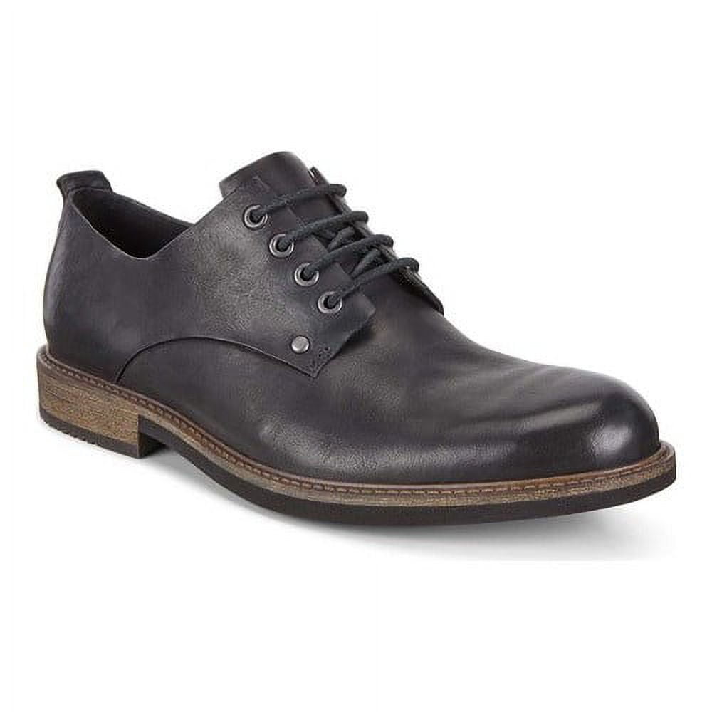 Ecco kenton hot sale artisan