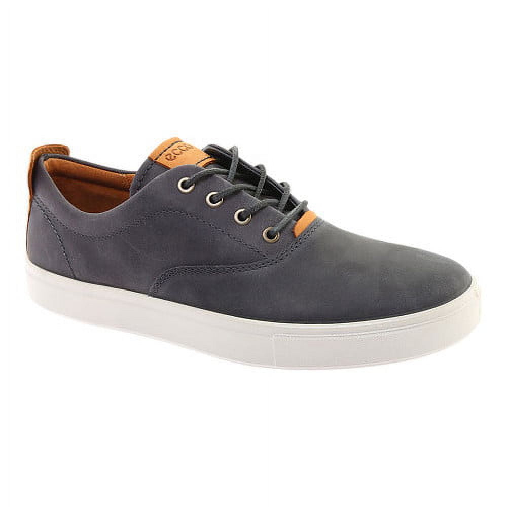 Ecco kyle discount retro cvo sneaker