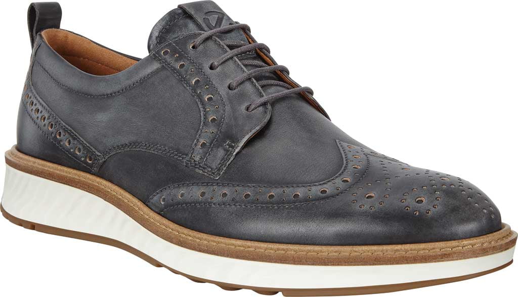 Ecco on sale oxford st