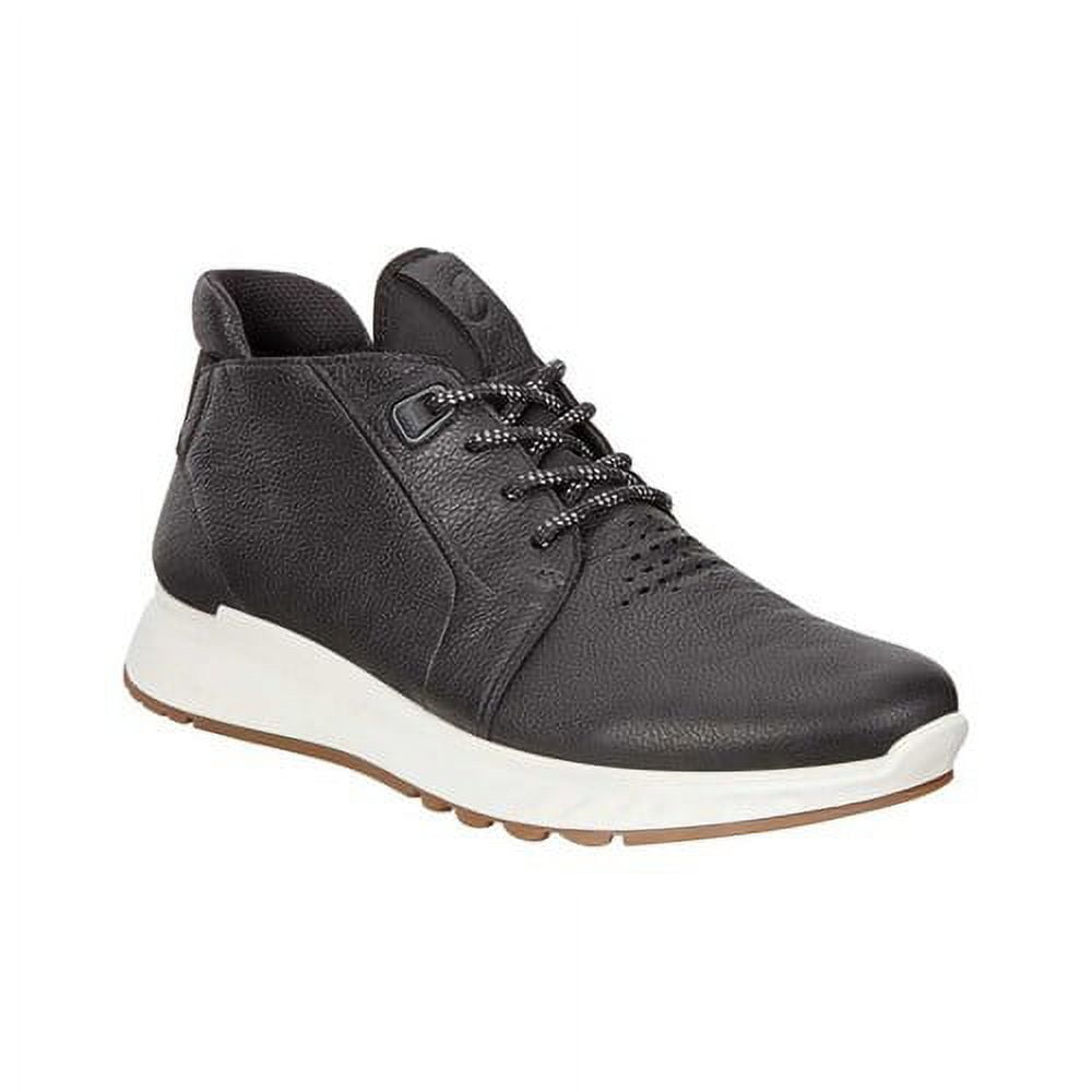 Ecco mens st1 high clearance top