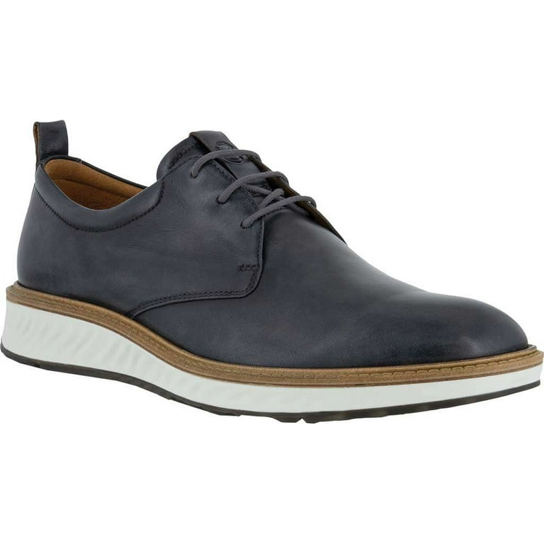 Ecco st1 cheap m