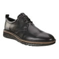 thumbnail image 1 of Men's ECCO ST1 Hybrid Plain Toe Sneaker, 1 of 7