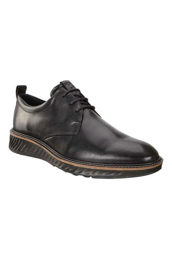 Men's ECCO ST1 Hybrid Plain Toe Sneaker