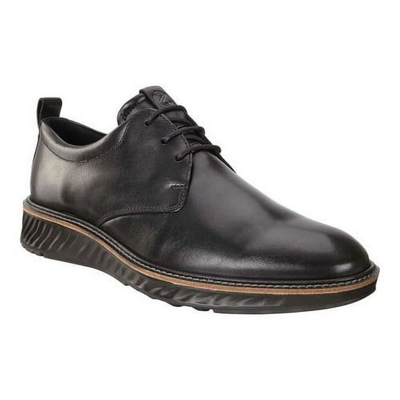 Men's ECCO ST1 Hybrid Plain Toe Sneaker