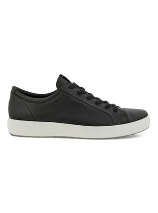 Where can i clearance buy ecco shoes online