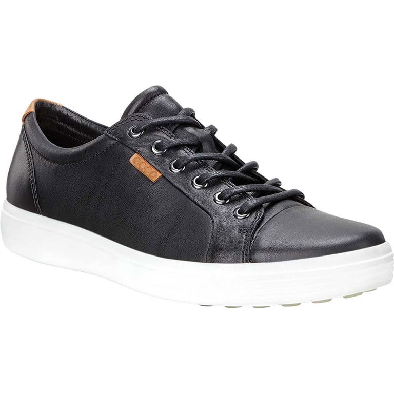 ECCO Men display picture 1