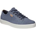 thumbnail image 1 of Men's ECCO Soft 7 Sneaker, 1 of 7