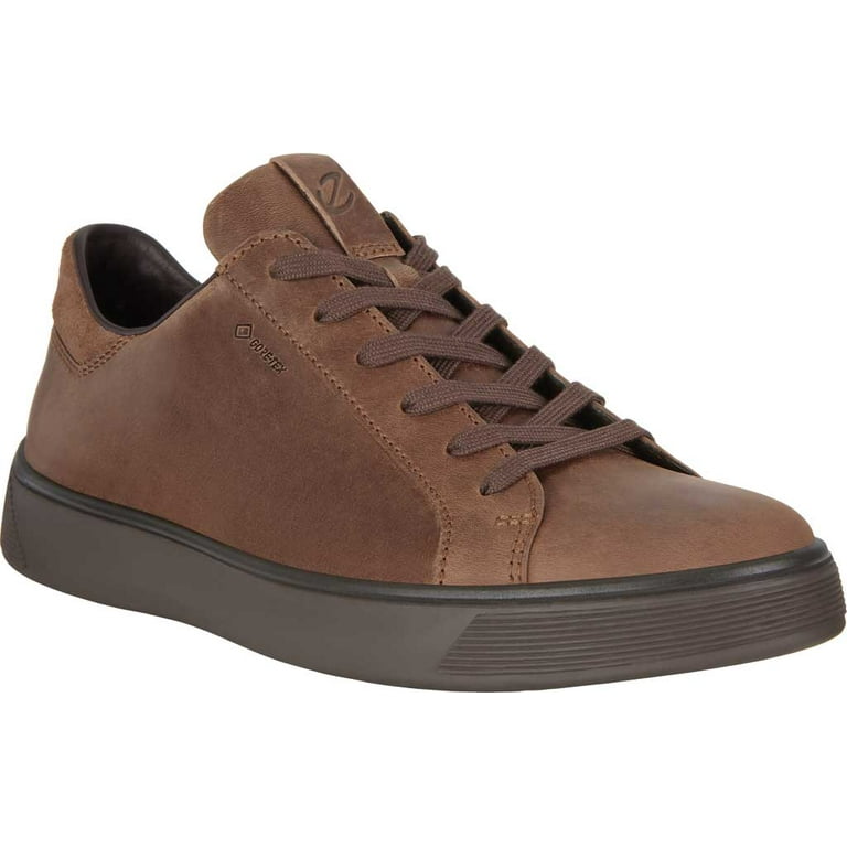 Sac gore tex sale