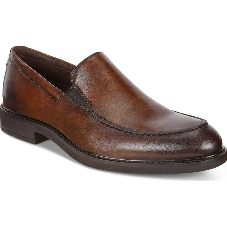 Ecco vitrus iii review top