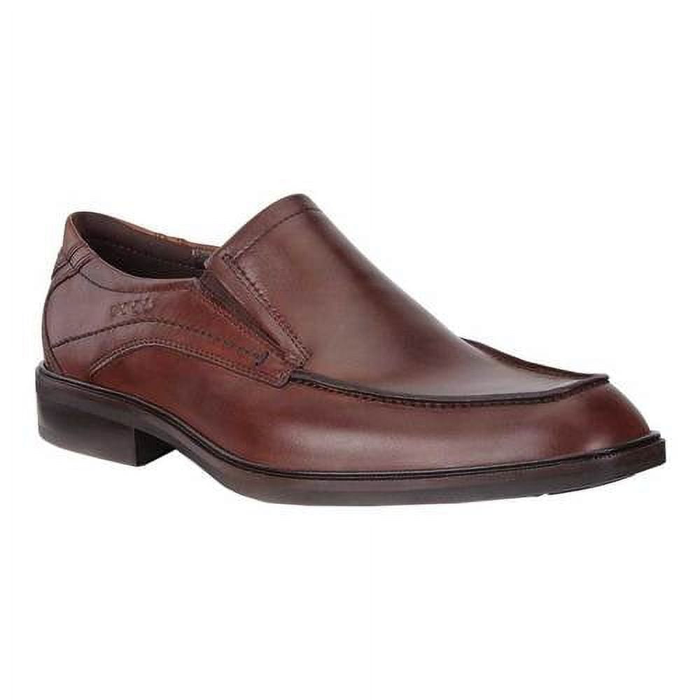 Ecco hotsell windsor shoes