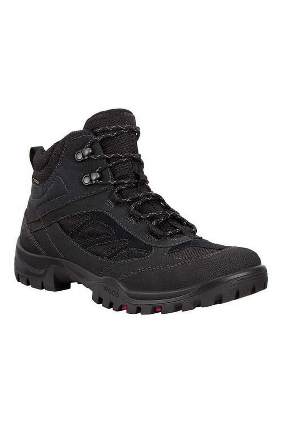 Men's ECCO Xpedition III GORE-TEX Hiking Boot
