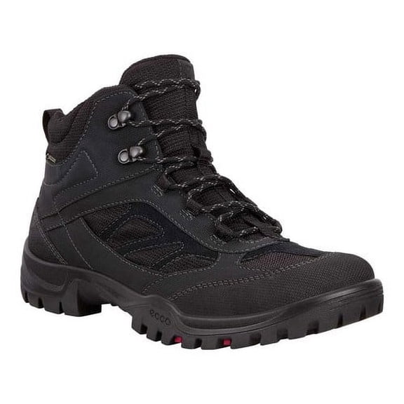 Men's ECCO Xpedition III GORE-TEX Hiking Boot