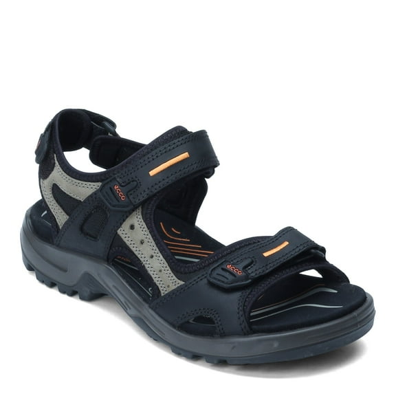 Men's ECCO Yucatan Sandal