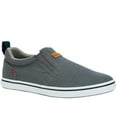 thumbnail image 1 of Men's ECO Sharkbyte Deck Shoe, 1 of 7
