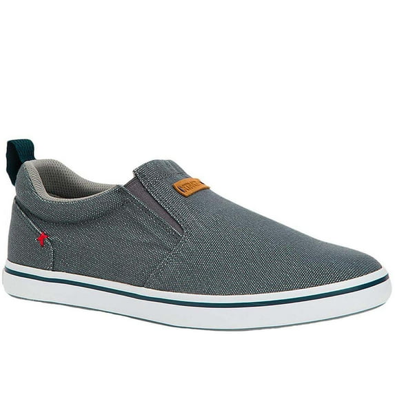 Men's ECO Sharkbyte Deck Shoe