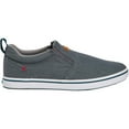 thumbnail image 1 of Men's ECO Sharkbyte Deck Shoe, 1 of 1