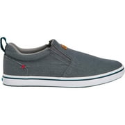 Mens ECO Sharkbyte Deck Shoe