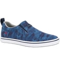 thumbnail image 1 of Men's ECO Sharkbyte Deck Shoe, 1 of 7