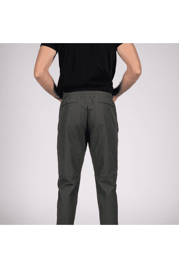 Men's EDC Traveler Joggers, Size S-3XL