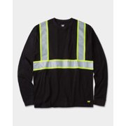 Men's EV Long Sleeve T-Shirt | CAT® WORKWEAR