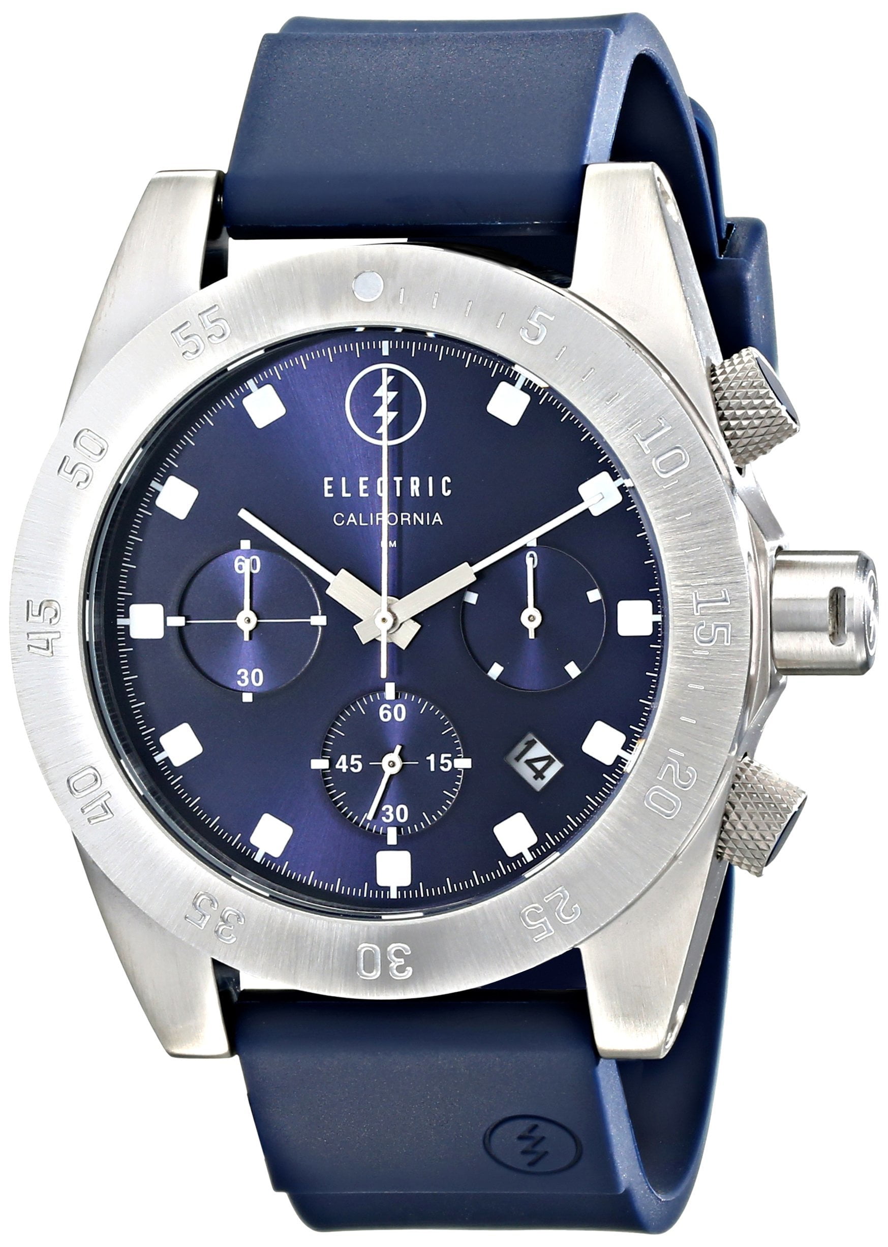 electric 腕時計 DW01 NATO Electric Mens Watches in Watches - Walmart.com