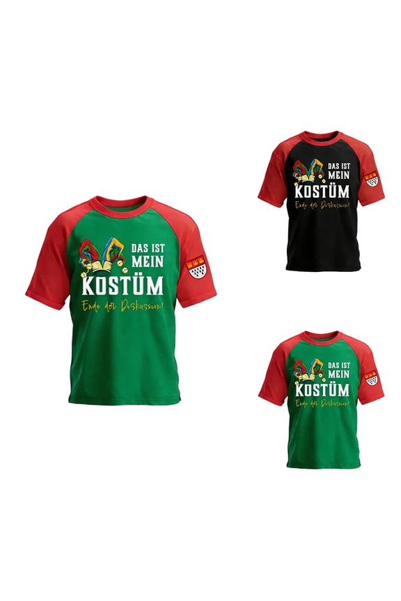 Men's Eagle Letter Graphic Street T-Shirt, Oversized Short Sleeve Crewneck Tee for Daily Wear and Outdoor Activities