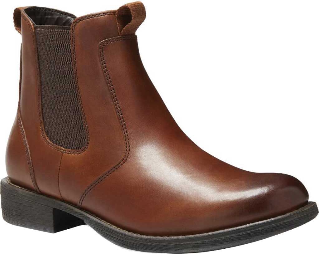 Eastland denali boot cheap