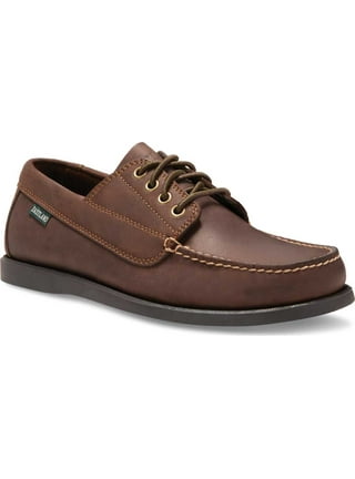 Eastland store boat shoes