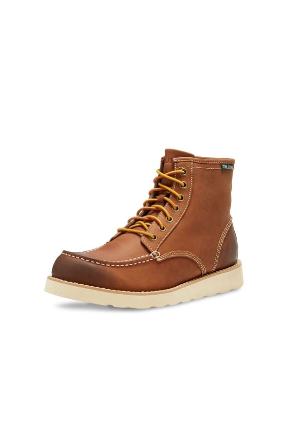 Men's Eastland Lumber Up Boot