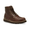 thumbnail image 1 of Men's Eastland Lumber Up Boot, 1 of 8