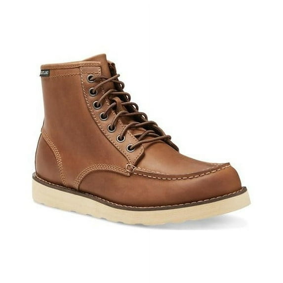 Men's Eastland Lumber Up Boot
