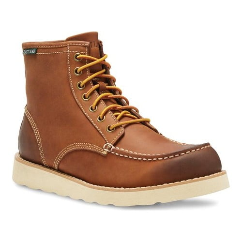 Men's Eastland Lumber Up Boot