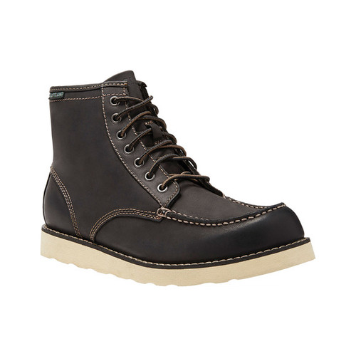 Men's Eastland Lumber Up Boot