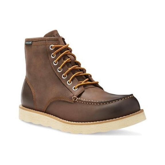 Men's Eastland Lumber Up Boot