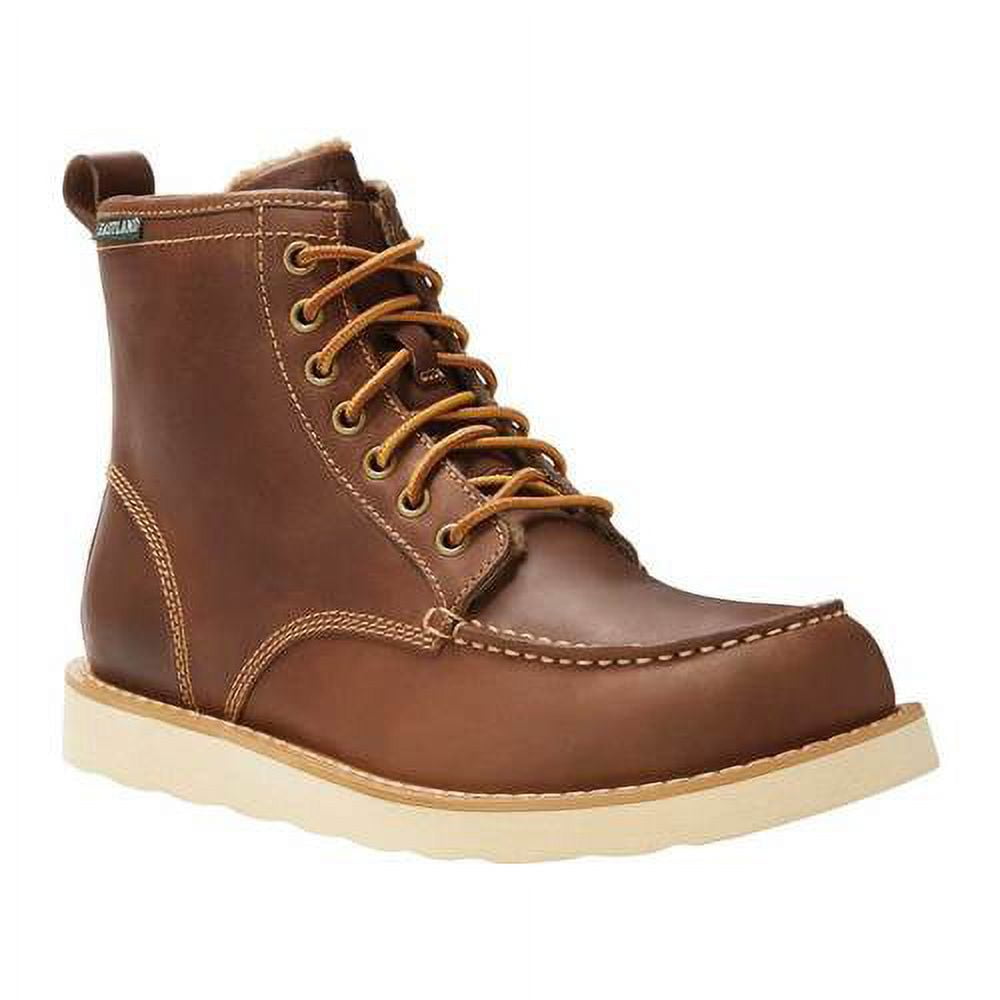Men's Eastland Lumber Up Boot