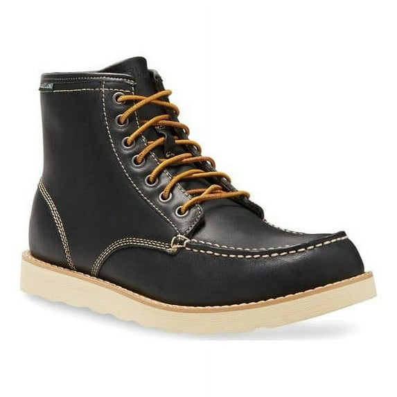 Men's Eastland Lumber Up Boot