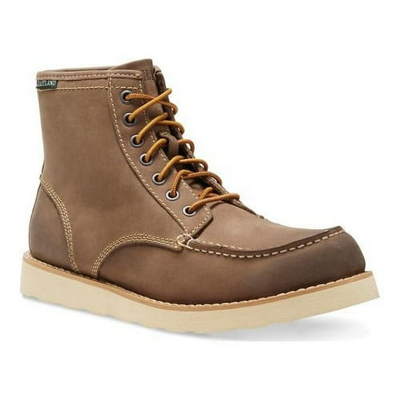 Men's Eastland Lumber Up Boot