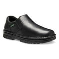 thumbnail image 1 of Men's Eastland Newport, 1 of 8