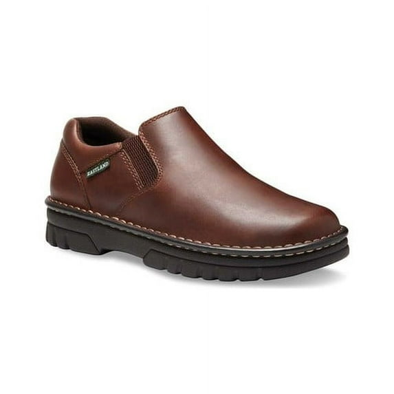 Men's Eastland Newport
