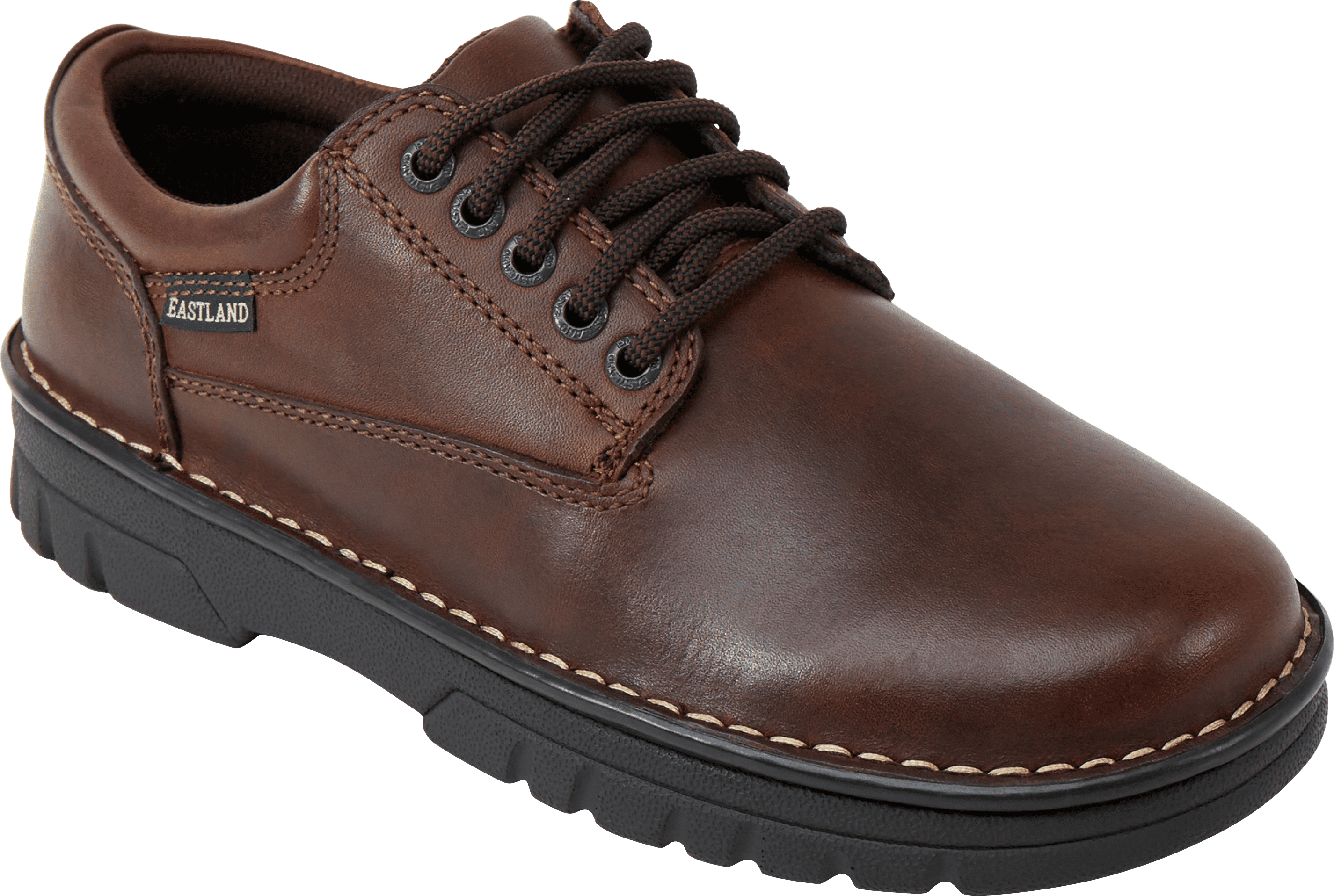 Eastland oxfords online