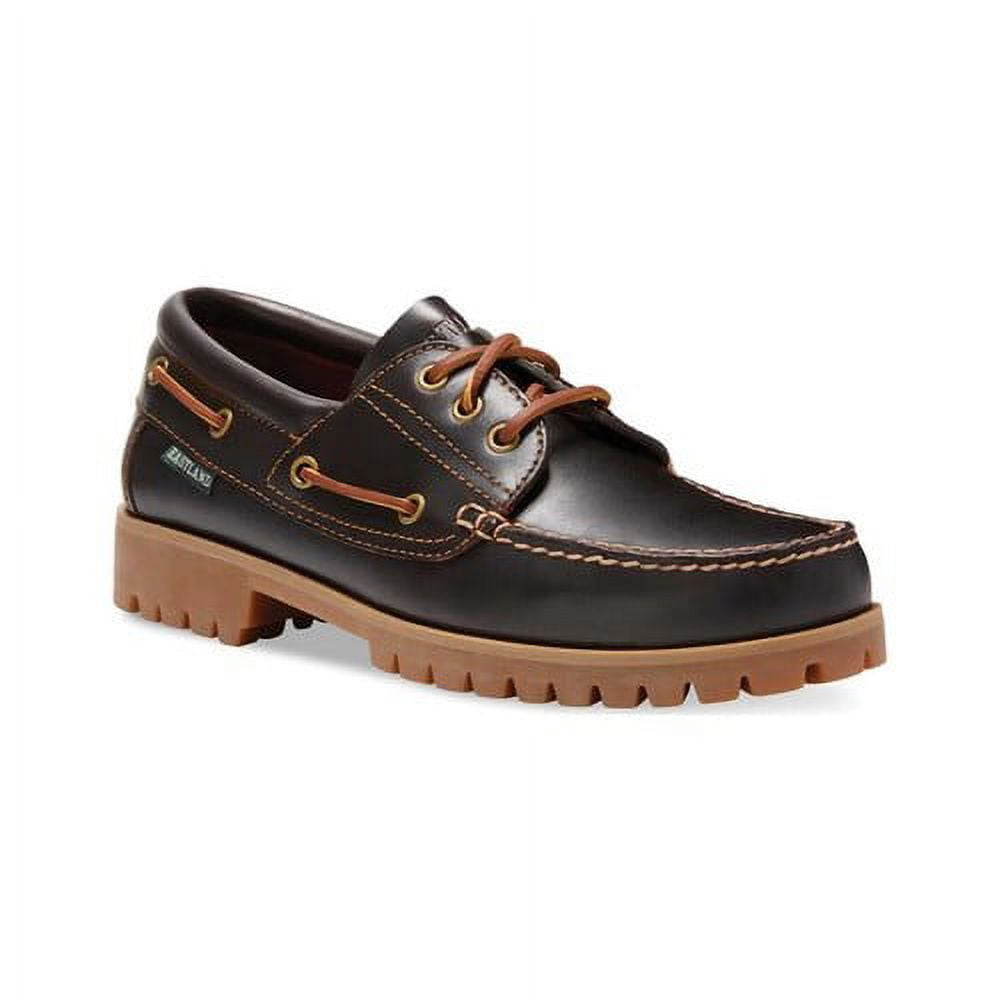 Men s Eastland Seville