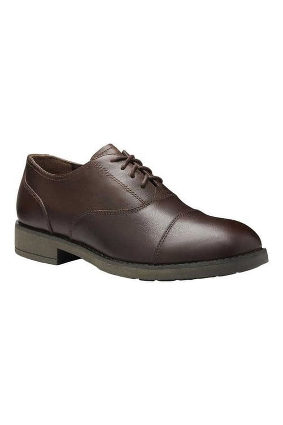 Men's Eastland Sierra Cap Toe Oxford