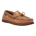 thumbnail image 1 of Men's Eastland Yarmouth Camp Moc Slip On, 1 of 7
