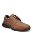 thumbnail image 1 of Men's Ecco, Fusion II Tie Oxford, 1 of 7
