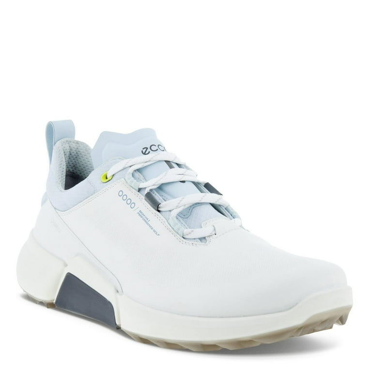 【ECCO】 M GOLF BIOM H4【26.5～27cm】 36812f4c20198565cccf25bbfde030