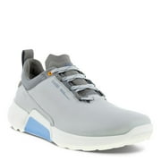 Men's Ecco, Golf Biom H4 Golf Shoe price history and forecast - ECCO 10828401379