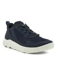 thumbnail image 1 of Men's Ecco, MX Breathru Hiking Shoe, 1 of 7