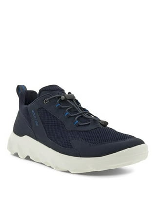 Zapatos ecco top ofertas walmart
