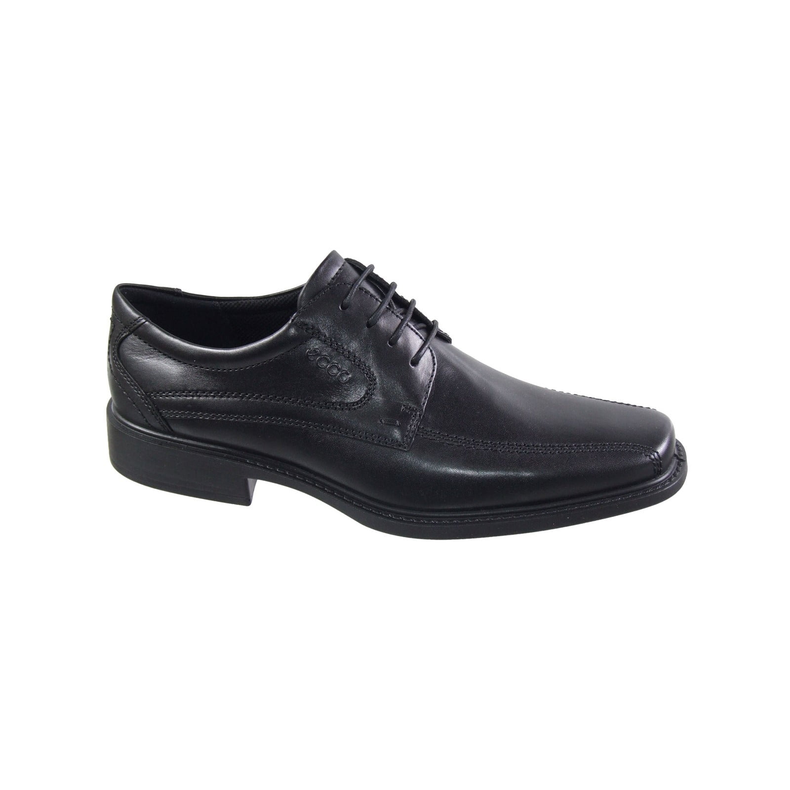Ecco New Jersey Bike Toe Laces Walmart