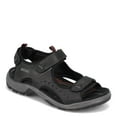 thumbnail image 1 of Men's Ecco, Offroad Andes II Sandal, 1 of 6